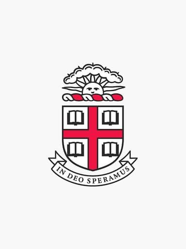 Brown University