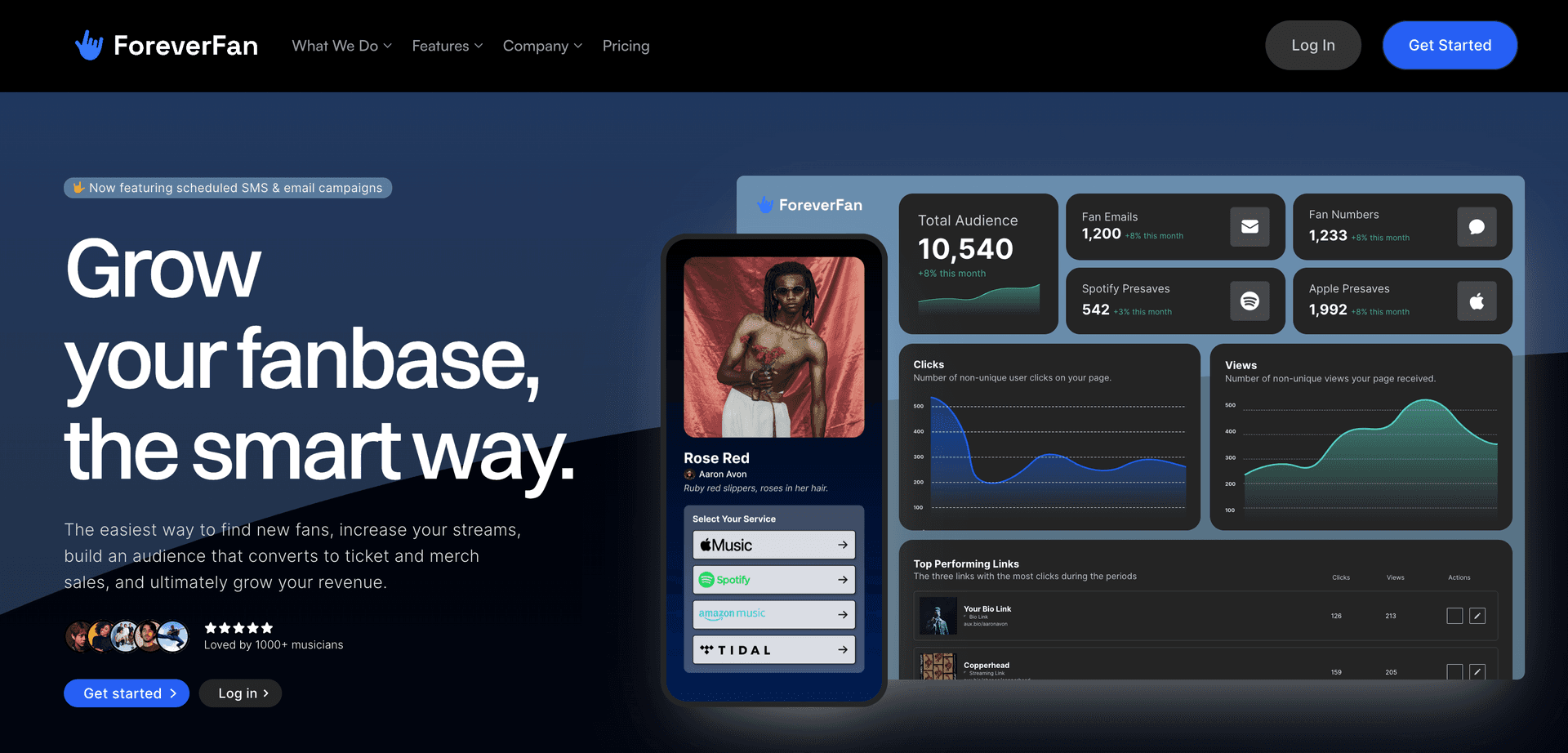 Personal Task Manager